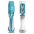 thumbnail image 1 of Hair Growth Laser Comb, Hairmax Ultima 12 FDA-Cleared Regrowth Device, Red Light Therapy, Cordless, For Men & Women, 1 of 11