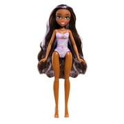Hairmazing 11.75-Inch Swimsuit Fashion Doll - Daisy Girl. Ages 3 and up.