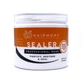thumbnail image 1 of Hairmony Sealer Professional Hair Mask 16 Fl oz - Mascara Selladora para el cabello, 1 of 4