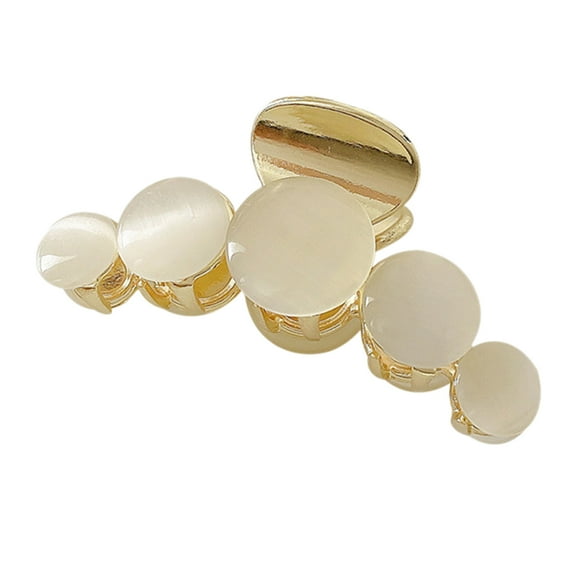 Hairpin Dressy Bobby Pins for Women Barrettes