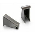 thumbnail image 1 of Hairpin Frame Mount Bracket for Ford F-150, 1 of 1