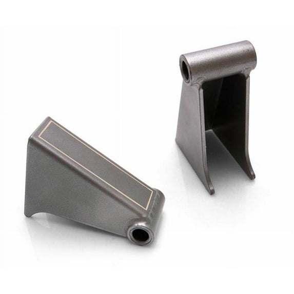 Hairpin Frame Mount Bracket for Ford F-150