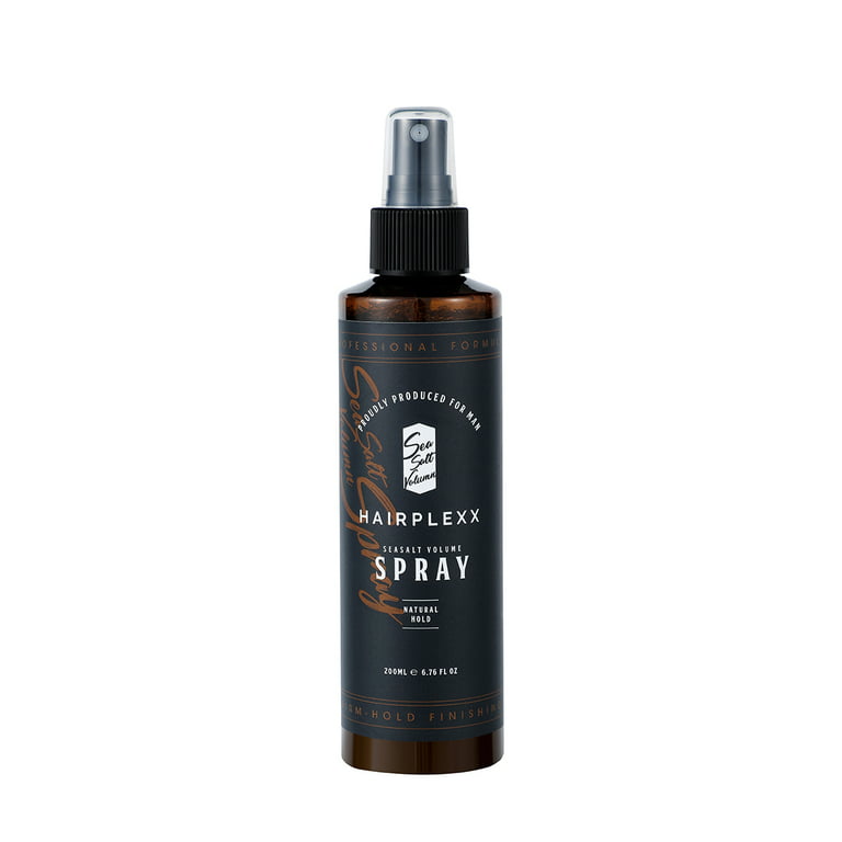 Buy Da Dude Da Salt Water Spray - Sea Salt Spray for Hair Men, Vegan  Seasalt Texture Spray for Hair Volume and Texture, 250ml Online at  desertcartKUWAIT