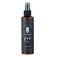 thumbnail image 1 of Hairplexx Sea Salt Volume Hair Spray for both Men and Women, Natural Thick and Volumizing Hair Look with Matte Finish and Natural Hold, Paraben Free - 6.76 Fl Oz, 1 of 9
