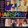 thumbnail image 1 of Hairspray (CD), 1 of 2