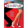 thumbnail image 1 of Hairspray [DVD], Feature,Comedy,Comedy, Comedy, Musical ,Comedy,Comedy,, 1 of 2