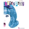 thumbnail image 1 of Hairspray: Easy Piano Selections (Paperback), 1 of 1