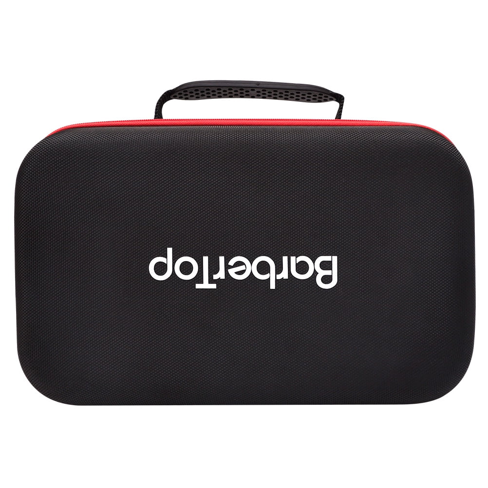 Hairstylist Hairdressing Tool Bag Hairdresser Scissor Bag Portable