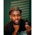 thumbnail image 1 of Hairy Hair Growth Serum, 1 of 10