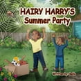 thumbnail image 1 of Hairy Harry's Summer Party, (Paperback), 1 of 1