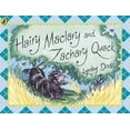 thumbnail image 1 of Pre-Owned Hairy Maclary and Zachary Quack by Lynley Dodd Paperback Children's Books english, 1 of 1