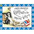 thumbnail image 1 of Pre-Owned Hairy Maclary's Rumpus At The Vet (Hairy Maclary and Friends) Paperback, 1 of 1