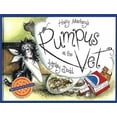 thumbnail image 1 of Pre-Owned Hairy Maclary's Rumpus at the Vet (Gold Star First Readers) (Unknown) 0836826914 9780836826913, 1 of 1
