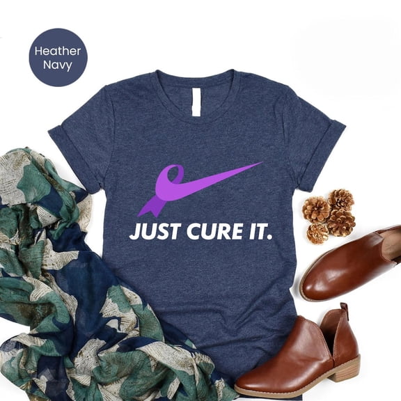 Hairy Pawter Vintage 90s Shirt, Cat Wizard Fantasy Graphic Tee, Vintage Wizarding School Tee, Cat Lover Shirt, Book Lover Gift Shirt SWEATSHIRT All Size S-5XL