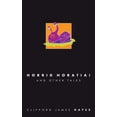 thumbnail image 1 of Hairy Tales Horrid Horatia! (Special Edition), (Paperback), 1 of 1