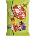 thumbnail image 1 of Haitai Choco Homerun Ball, 1 of 1
