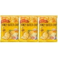thumbnail image 1 of Haitai Honey Butter Chip BIG SIZE (120g X 3) / New Korea Potato Snack, 1 of 5