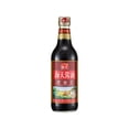 thumbnail image 1 of Haitan Excellent Dark Soy Sauce, 1 of 1