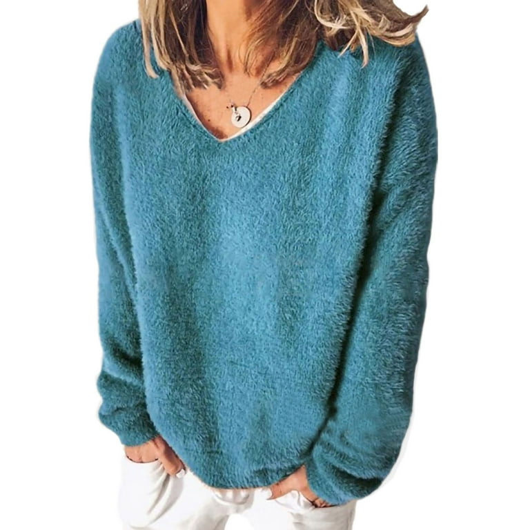 Sweat jumpers ladies sale