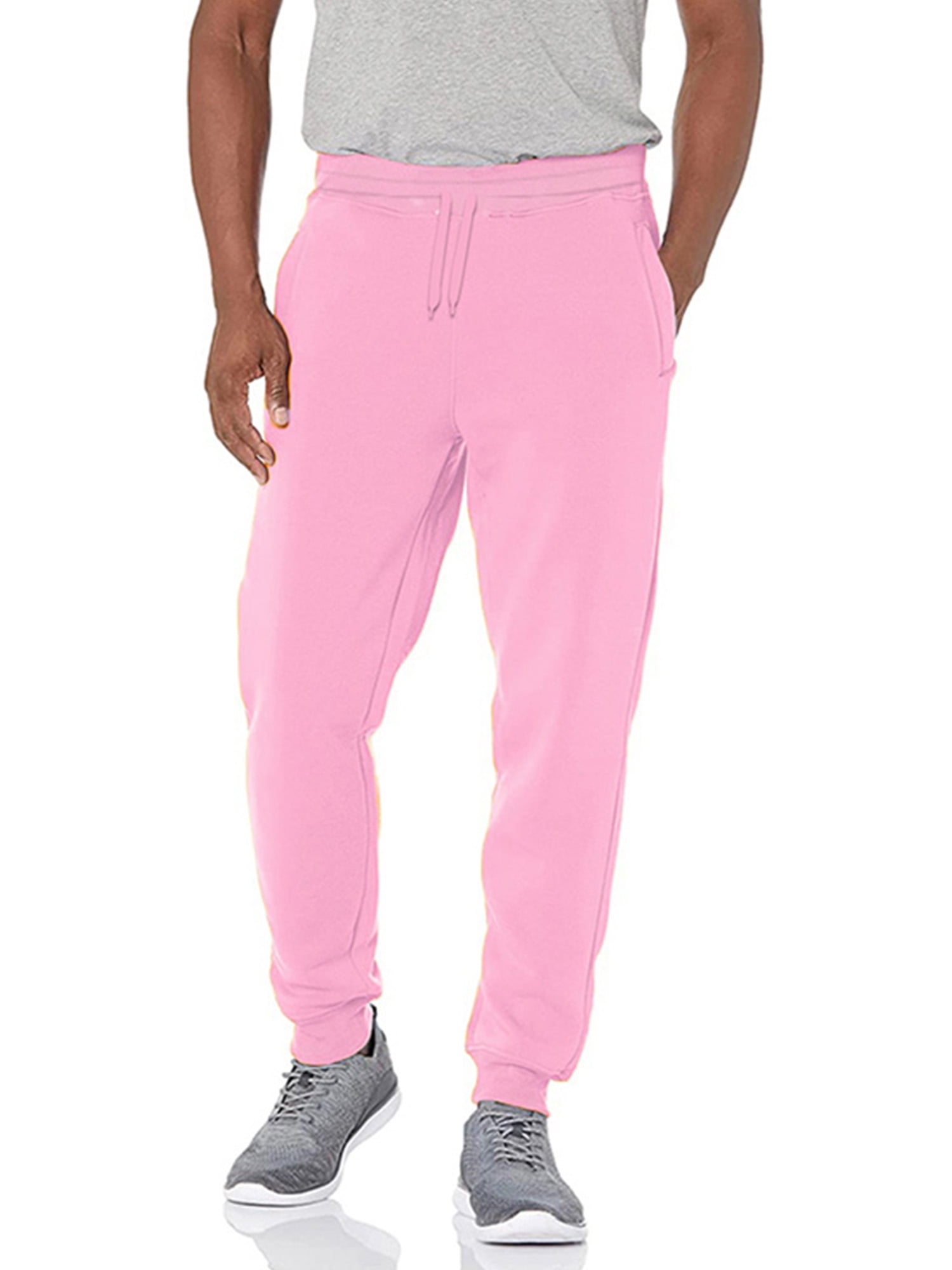 Boys pink cheap pants