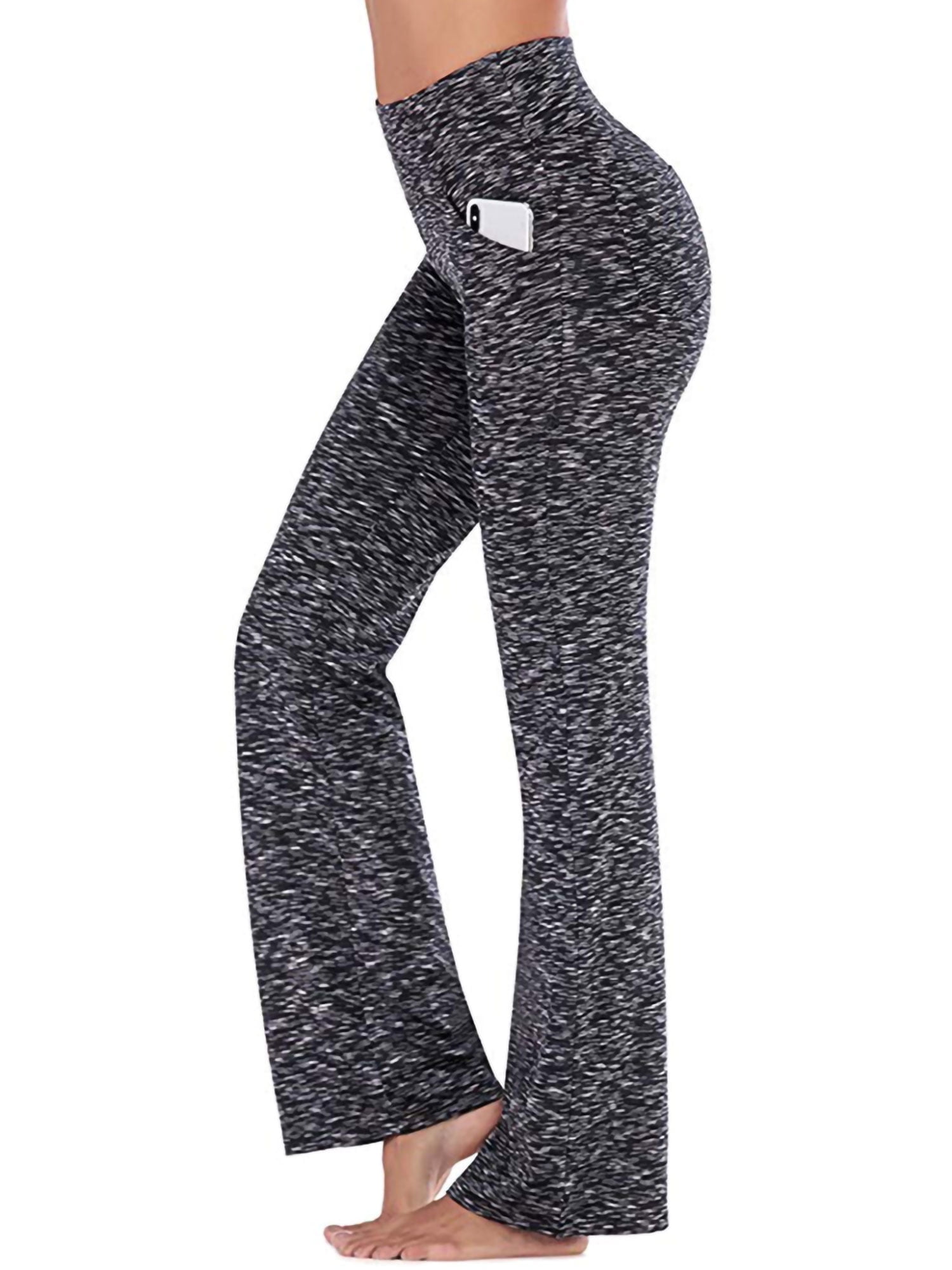 Walmart ladies lounge pants new arrivals