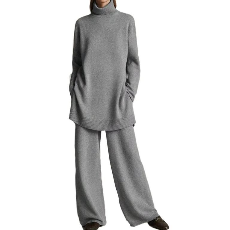 Walmart ladies sweat hot sale suits