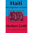 thumbnail image 1 of Haiti: Best Nightmare on Earth, (Paperback), 1 of 1