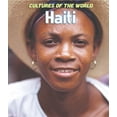 thumbnail image 1 of Pre-Owned Haiti 9781502608024 Used, 1 of 1