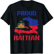 https://i5.walmartimages.com/seo/Haiti-Haitian-America-Flag-Love-Proud-Ayiti-Country-Melanin-T-Shirt_5e244079-b048-4cb1-a262-b9012b04e0a3.4fe25f369ae6a36dcdb7ef3aa8cbbb82.jpeg?odnWidth=180&odnHeight=180&odnBg=ffffff