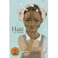 thumbnail image 1 of Haiti My Country, (Paperback), 1 of 1