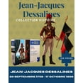 Haiti Puzzle / Haitian History Collection Jean Jacques Dessalines