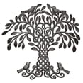thumbnail image 1 of Small Tribal Tree, 1 of 1