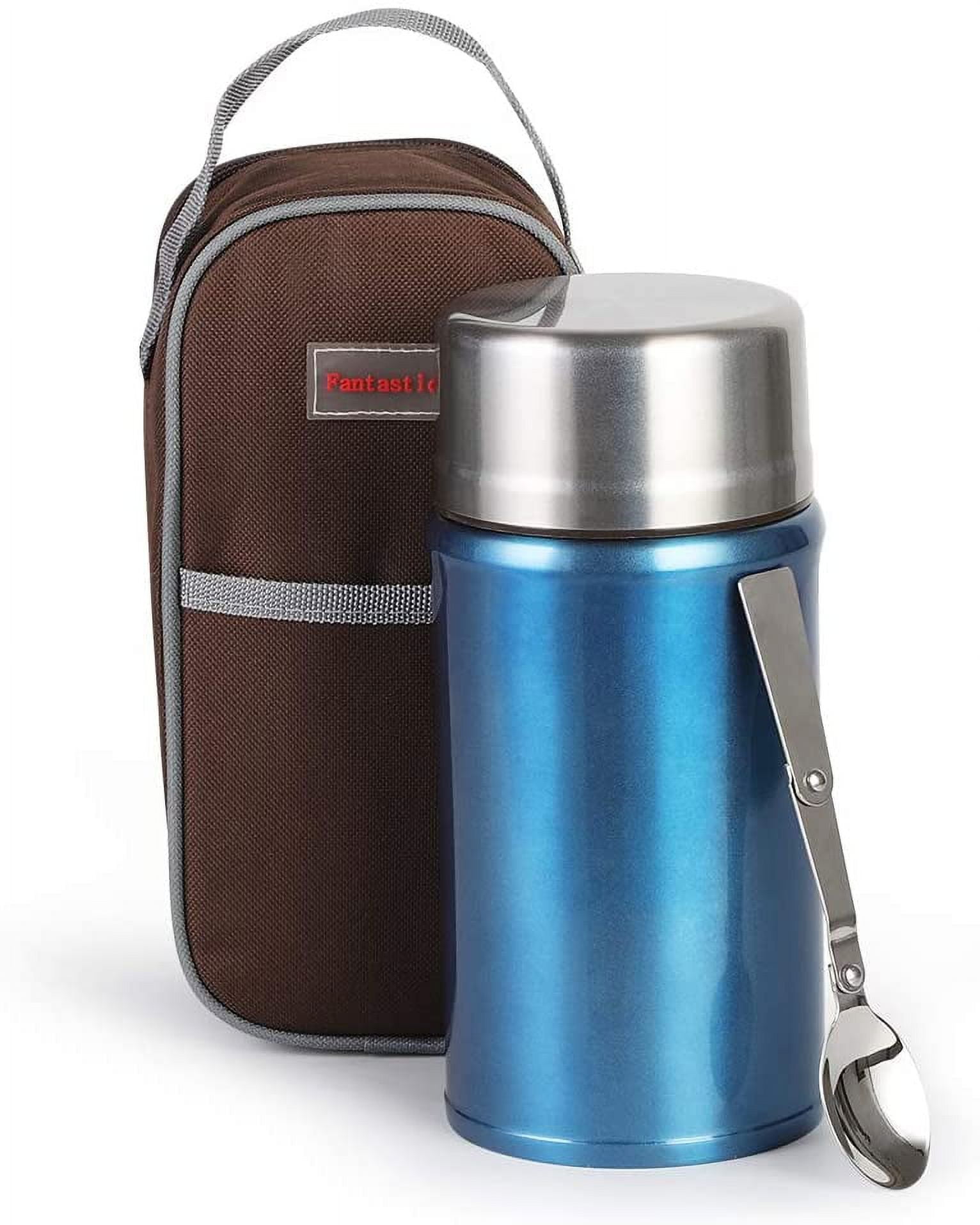 https://i5.walmartimages.com/seo/Haitral-34OZ-Thermos-Food-Jar-Wide-Mouth-Stainless-Steel-Lunch-Soup-Container-with-Folding-Spoon-and-Bag_652d4294-7947-406d-b752-4b807eac3a70.aa48878e67a13dbdec8135b9fbc3b223.jpeg