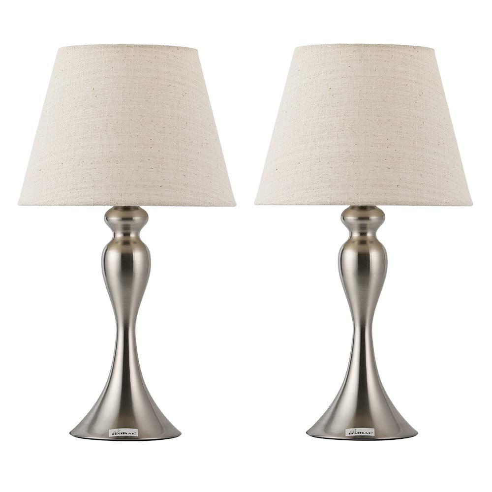 Novelty hotsell desk lamps