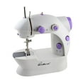 thumbnail image 1 of Haitral HT-CS141WPU Portable Sewing Machine, 1 of 3