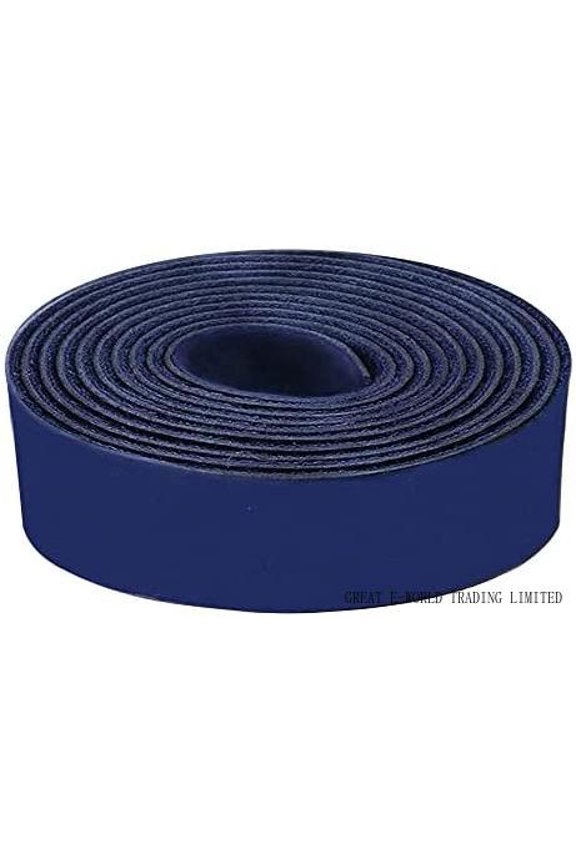 Kids Girls Long Sleeve Gymnastics Leotards with Shorts Skating Dance Outfits Hair Scrunchie Lake Blue 16