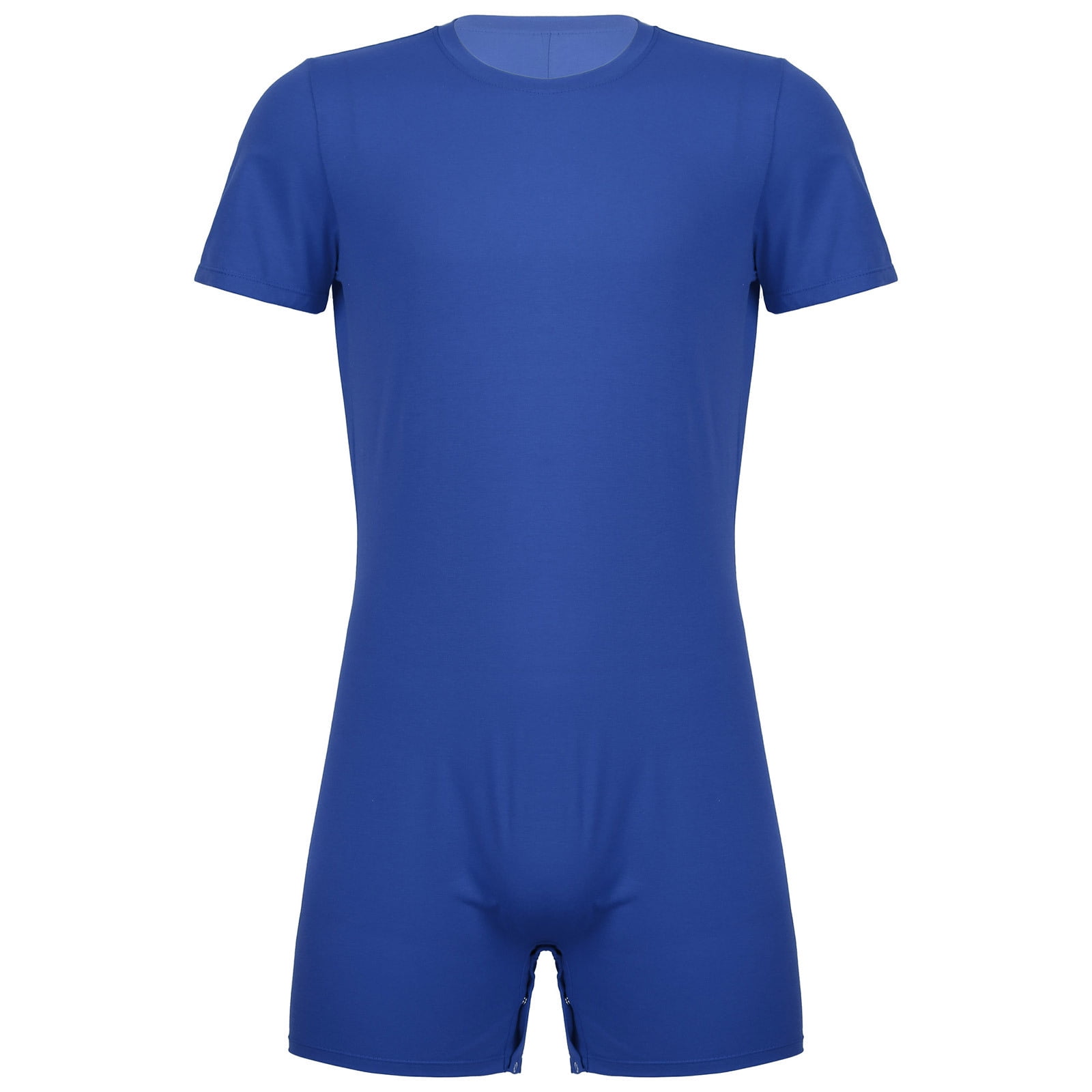 Boxer Romper main image 1