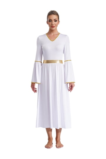ladies dress rental shop near me Alchemy