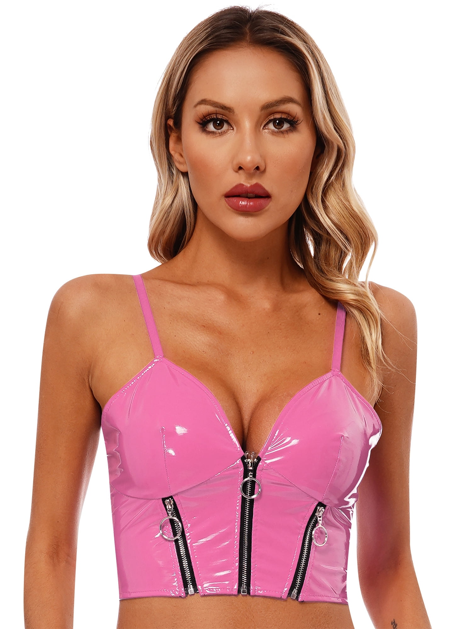 森　　RE Liner Camisole Bustier 森 RE Liner Camisole Bustier