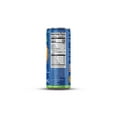 thumbnail image 1 of Haiwad Ginseng Energy Drink with Mango, Pear with Fruity Flavor, Fructose, 1 of 5