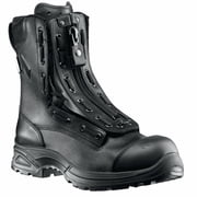 Haix Airpower XR2 Boot Station/EMS, Size 10.5 Wide