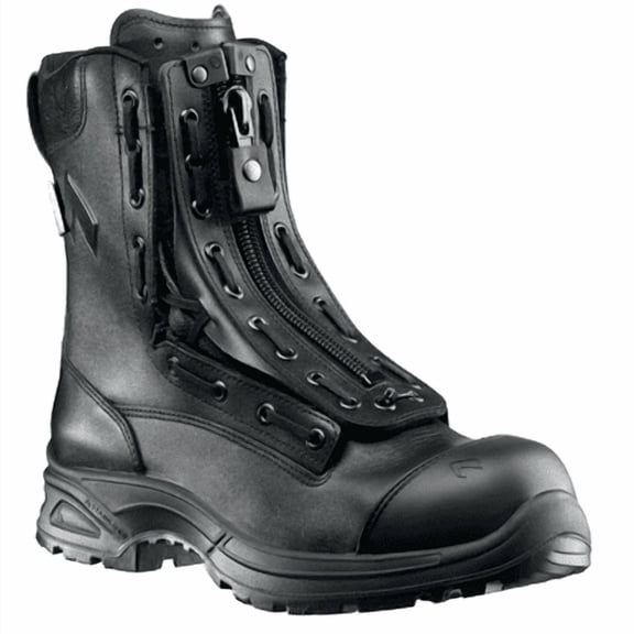 Haix Airpower XR2 Boot Station/EMS, Size: 10.5 Wide
