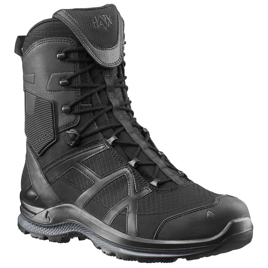 Haix black eagle tactical 2 discount