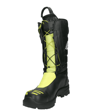Haix FIRE EAGLE XTREME Size 8.5 Regular, Mens