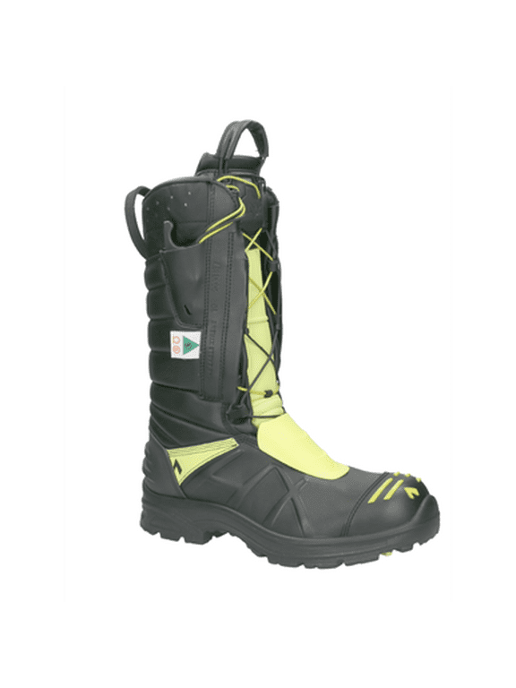 Haix FIRE EAGLE XTREME Size 8.5 Regular, Mens
