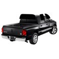 thumbnail image 1 of Haiy Co - PreCut 2Ply 05% Window Tint Film Kit For 1997-2004 Dodge Dakota Crew -Side+Rear Window, 1 of 6