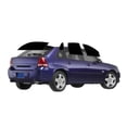 thumbnail image 1 of Haiy Co - PreCut 2Ply 05% Window Tint Film Kit For 2004-2007 Chevrolet Malibu Maxx -Side+Rear Window, 1 of 6