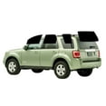 thumbnail image 1 of Haiy Co - PreCut 2Ply 05% Window Tint Film Kit For 2008-2012 Ford Escape -Side+Rear Window, 1 of 6