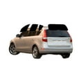 thumbnail image 1 of Haiy Co - PreCut 2Ply 05% Window Tint Film Kit For 2009-2012 Hyundai Elantra Wagon -Side+Rear Window, 1 of 6