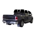 thumbnail image 1 of Haiy Co - PreCut 2Ply 05% Window Tint Film Kit For 2009-2018 RAM 1500 Crew -Side+Rear Window, 1 of 6